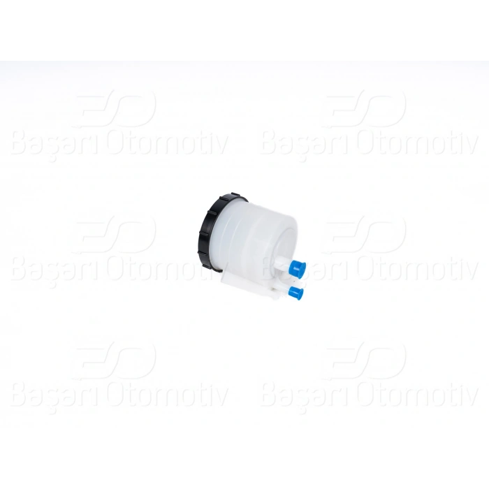 DIREKSIYON HIDROLIK DEPOSU VW T4 91 03