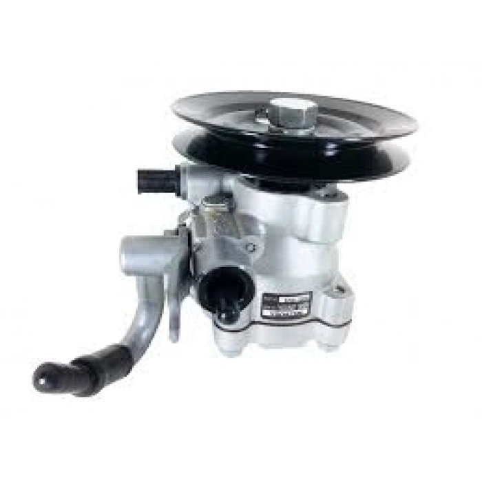 DİREKSİYON HİDROLİK POMPASI Kampanya | KIA | RIO | 2006>