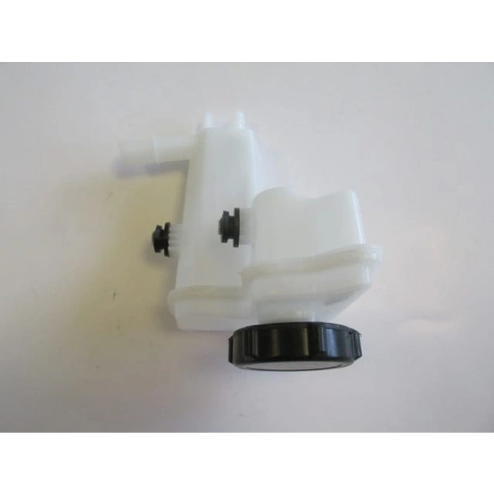 DIREKSIYON HIDROLIK YAG DEPOSU FIESTA/FUSION 1,4/1,6 BENZ-TDCI 02-08