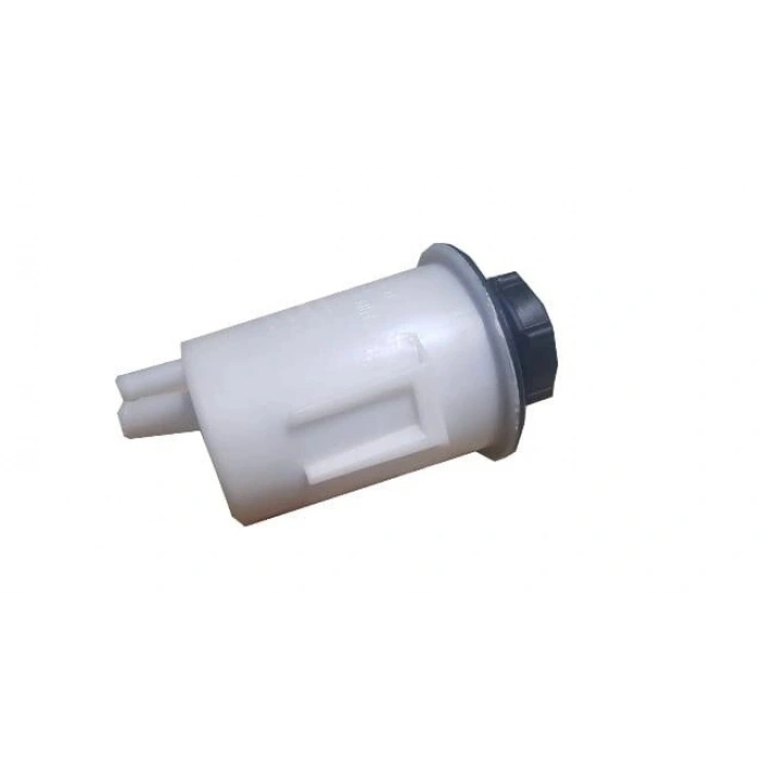 DIREKSIYON HIDROLIK YAG DEPOSU TRANSIT V-184 BM 01-