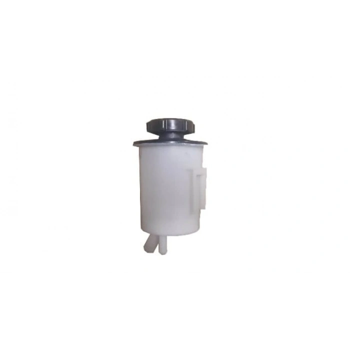 DIREKSIYON HIDROLIK YAG DEPOSU TRANSIT V-184 BM 01-