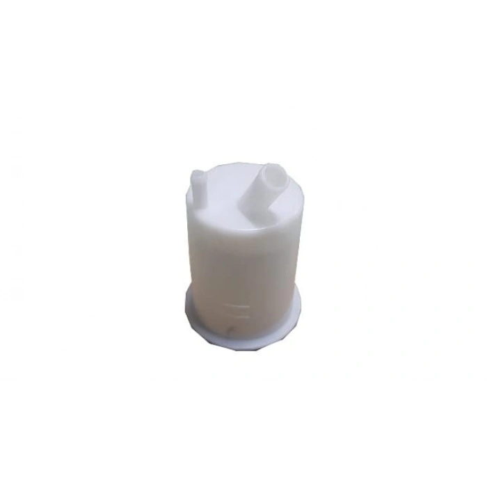 DIREKSIYON HIDROLIK YAG DEPOSU TRANSIT V-184 BM 01-