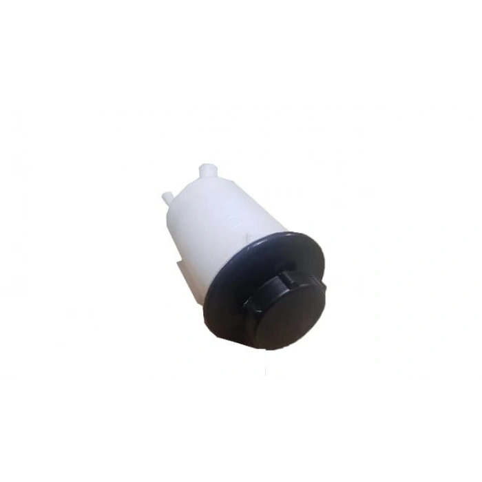 DIREKSIYON HIDROLIK YAG DEPOSU TRANSIT V-184 BM 01-