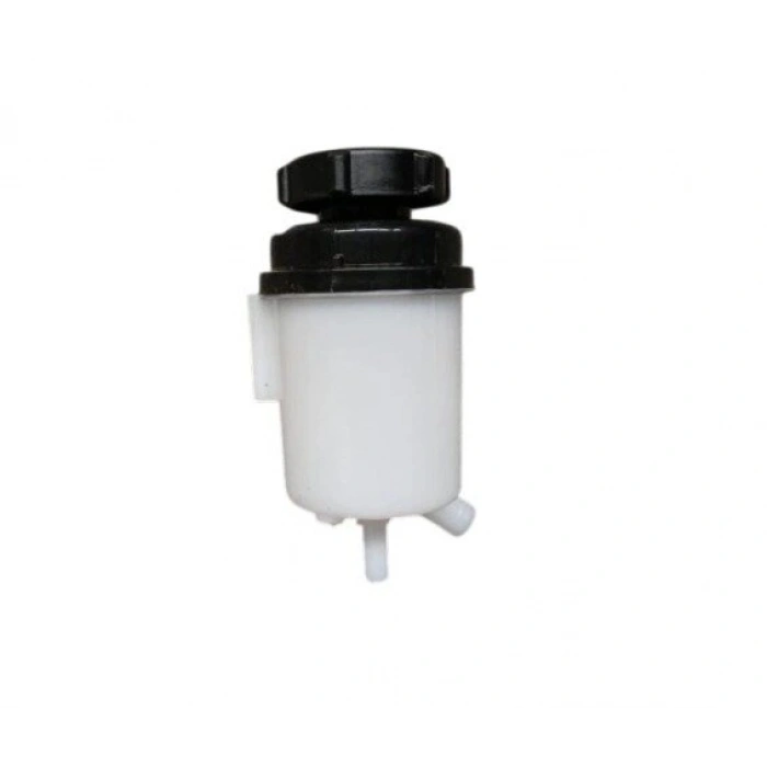 DIREKSIYON HIDROLIK YAG DEPOSU TRANSIT V-362 BM 12-