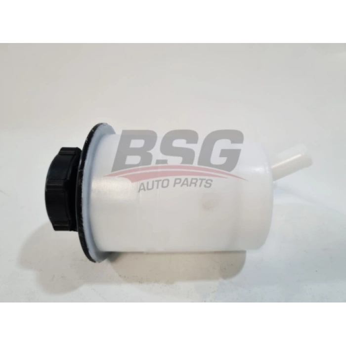 DIREKSIYON HIDROLIK YAG DEPOSU TRANSIT V184/V347 BM 01-