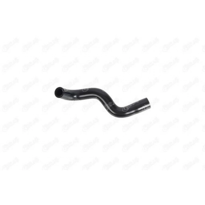 DIREKSIYON HORTUMU (DEPO POMPA ARASI) BENZINLI FOCUS/C-MAX 1,6 BENZ 04-11