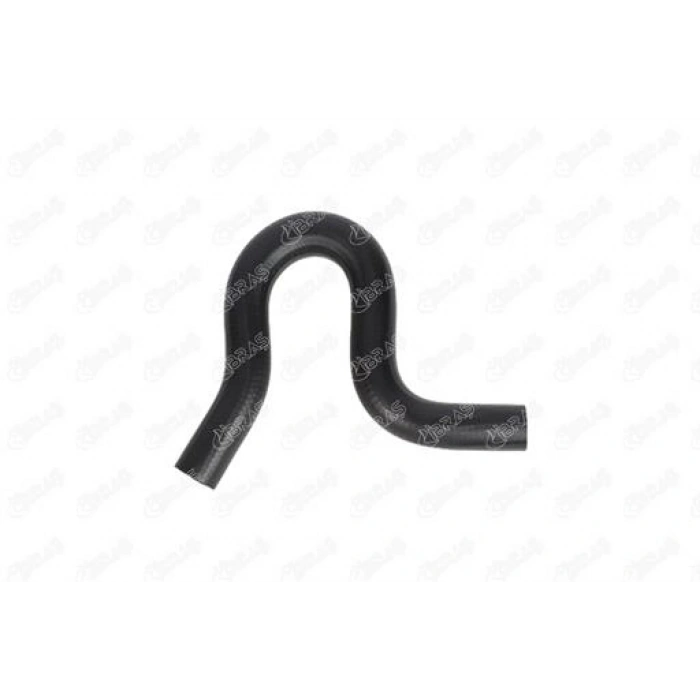 DIREKSIYON HORTUMU DEPO POMPA ARASI TRANSIT V347 2,4 D 06-14