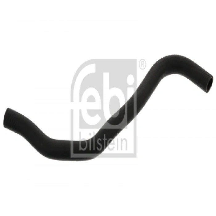 DIREKSIYON HORTUMU E81-E82-E90-E91-E92-E93 BM 05-15