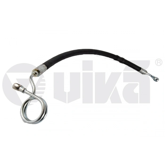 DIREKSIYON HORTUMU PASSAT-A4-A6 AFN-AVF 1,9 TDI 97-04