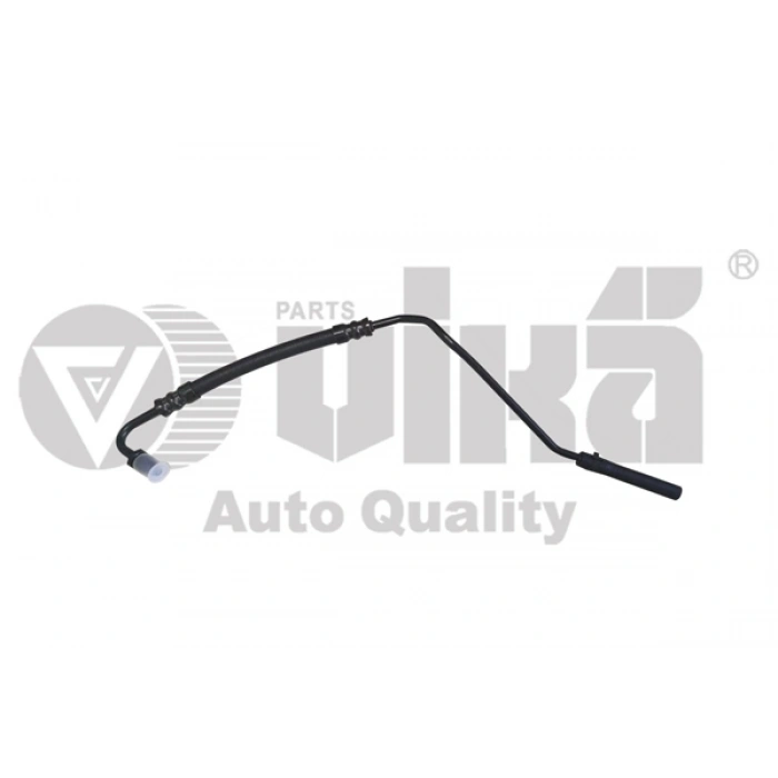 DIREKSIYON HORTUMU POLO-CORDOBA-IBIZA-FABIA BM 01-