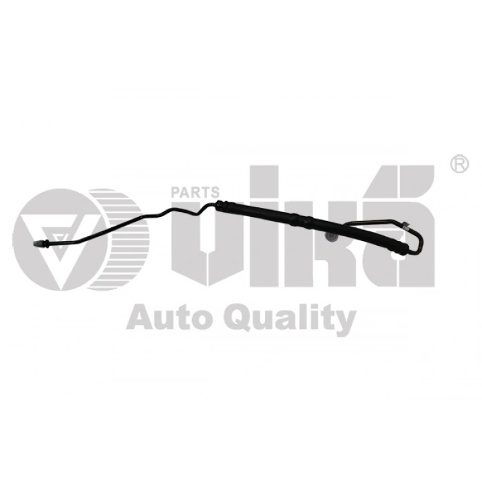 DIREKSIYON HORTUMU POLO-IBIZA-CORDOBA-FABIA BM 01-