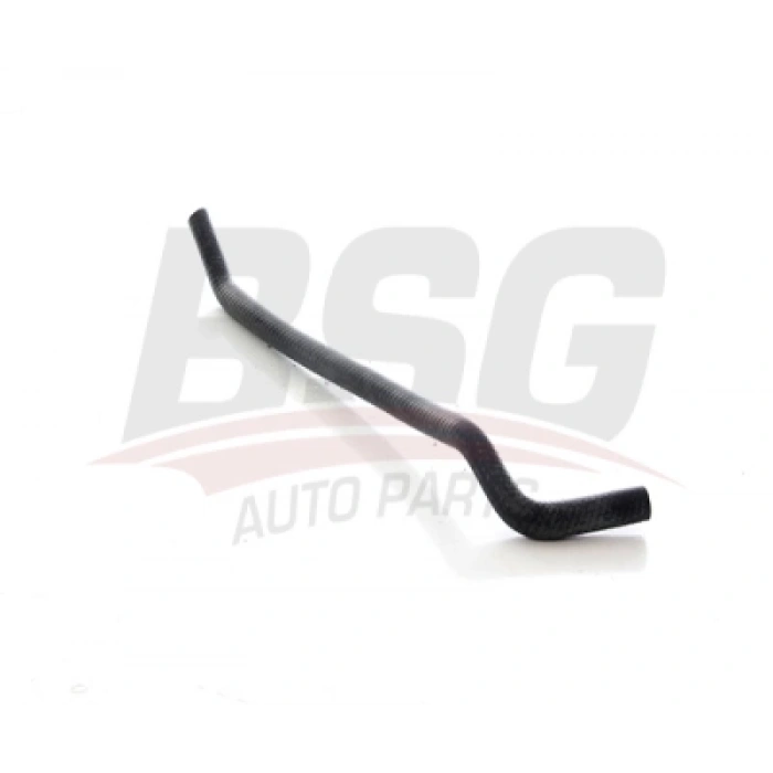 DIREKSIYON HORTUMU RESERVUAR HORTUMU SANDERO/LOGAN/DUSTER 1.5 dCi 07-