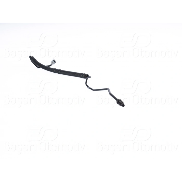 DIREKSIYON HORTUMU VW FOX 1.2 05-11 POLO 1.4 1.6 1.8 TDI 01- 09 SEAT CORDOBA 1.4 1.9 TDI 02-09 IBIZA 2 1.4 1.8T1.9 SDI 99-02