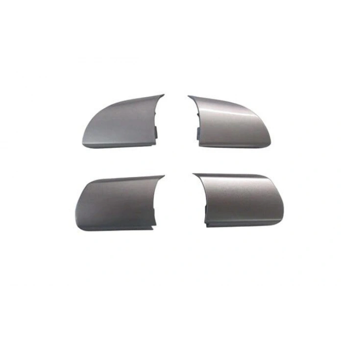 DIREKSIYON KAPAGI 4 LÜ KROM KAPAK FOCUS BM 07-