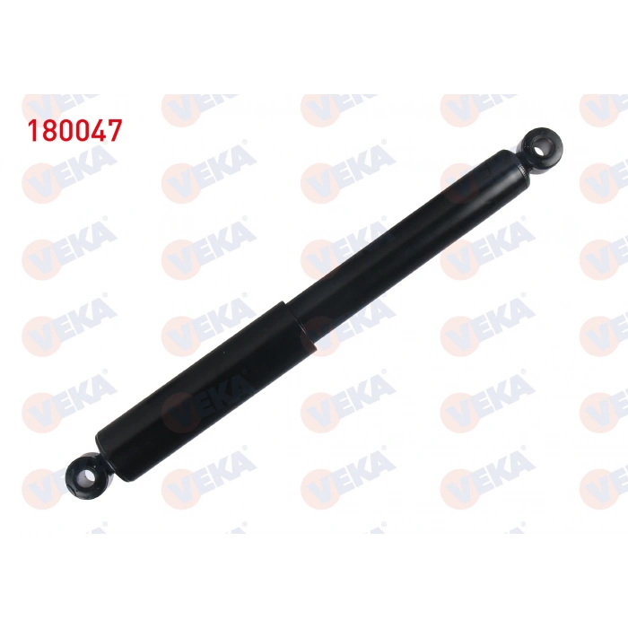 DIREKSIYON KAYISI E30 M20 88-91