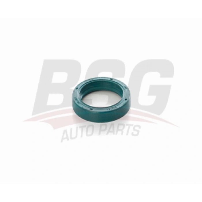 DIREKSIYON KEÇESI TRANSIT M-15 V-184 BM 93-