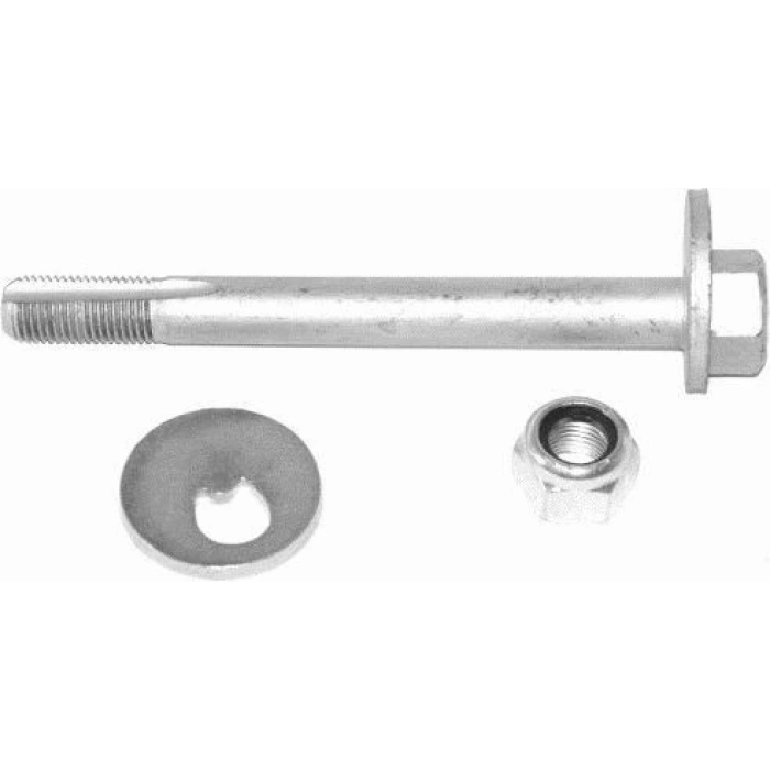 DİREKSİYON KOLU ONARIM TAKIMI MERCEDES MODEL 115 8 MODEL 123 S-CLASS MODEL 109 MODEL 126 SL KAMPANYALI