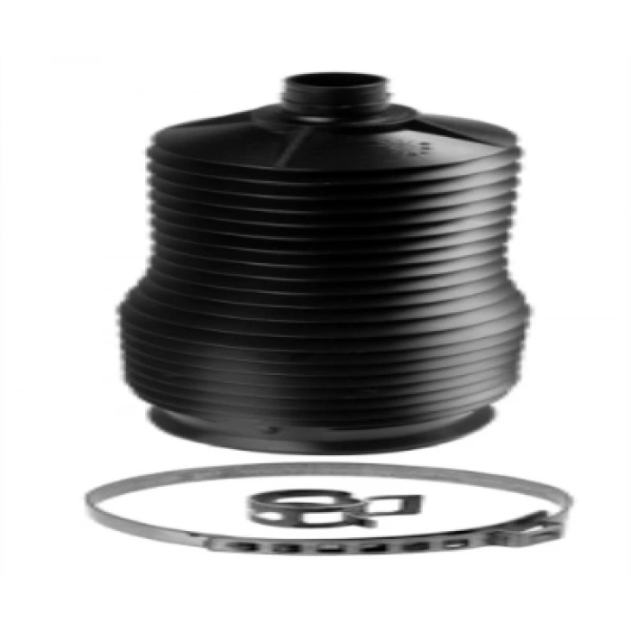 DİREKSİYON KÖRÜĞÜ