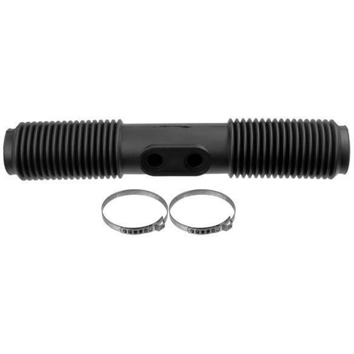 DİREKSİYON KÖRÜĞÜ