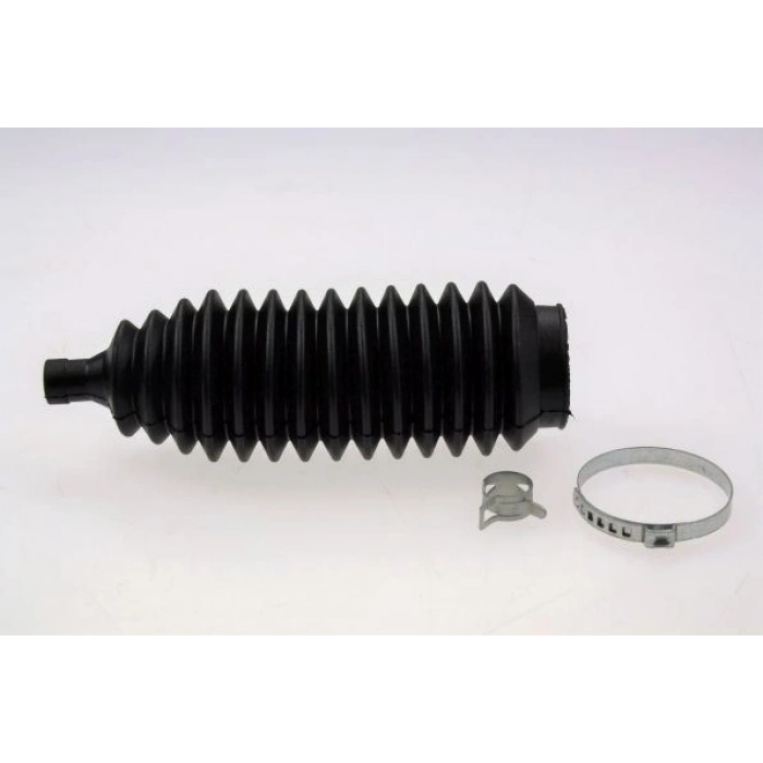 DİREKSİYON KÖRÜĞÜ