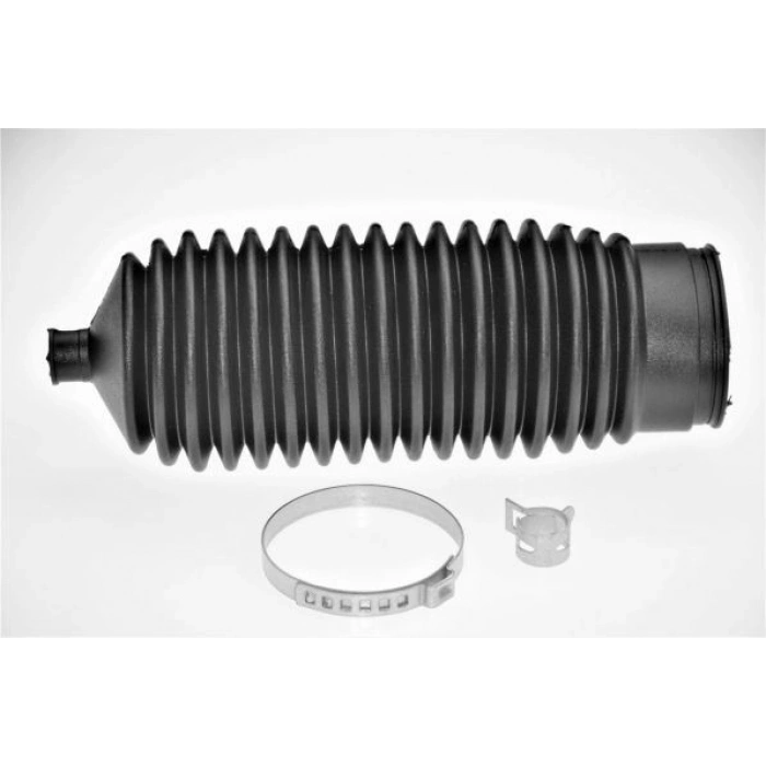 DİREKSİYON ROT KÖRÜK SETİ VOLVO S/V 40 (07/95-12/04)