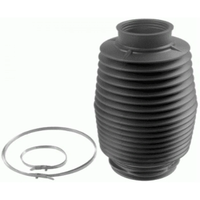 DIREKSIYON KÖRÜGÜ