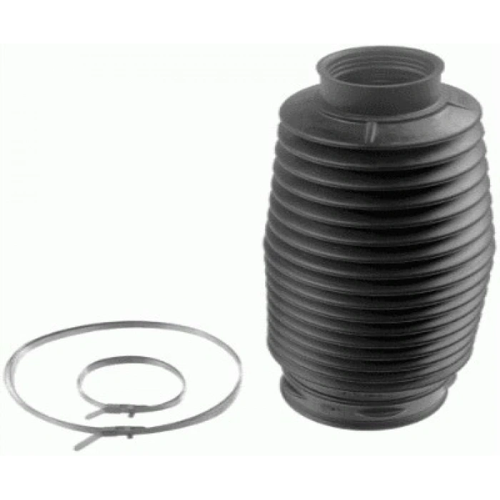 DIREKSIYON KÖRÜGÜ