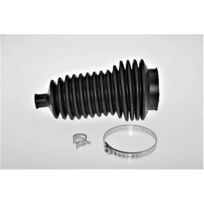 DİREKSİYON KÖRÜĞÜ