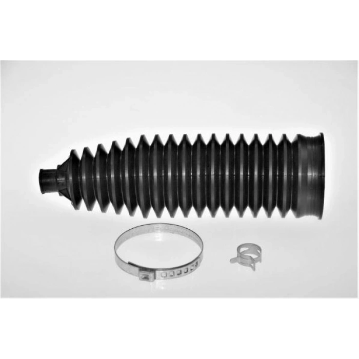 DİREKSİYON KÖRÜĞÜ