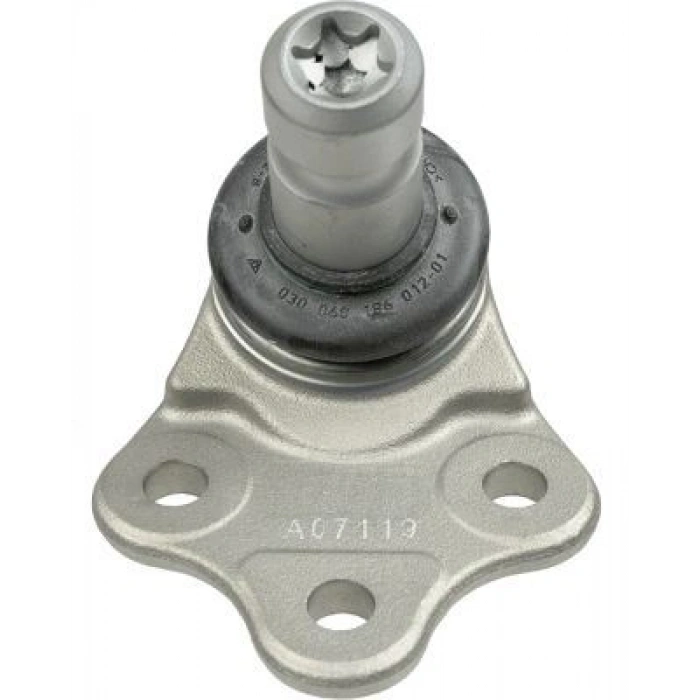 DİREKSİYON KÖRÜĞÜ A4 A5 A6 A7 A8 Q5 08 KAMPANYALI