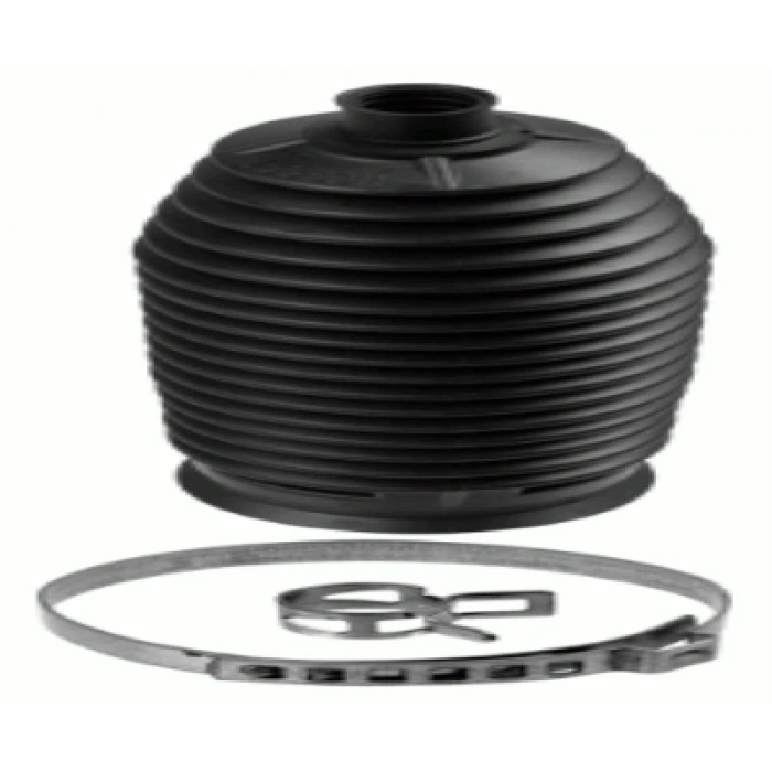 DİREKSİYON KÖRÜĞÜ ACCENT BLUE İ20 İ30 CEED RIO CERATO 0712