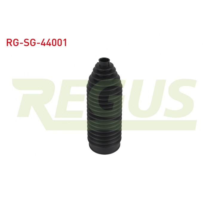 DIREKSIYON KORUGU GOLF IV / GOLF V / GOLF VI / GOLF VII / JETTA / PASSAT / TIGUAN