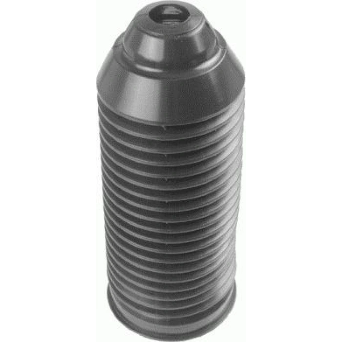 DİREKSİYON KÖRÜĞÜ CADDY 1 14 1A GOLF 1 15 17 GOLF 2 19 1G GOLF 2 SYNCRO 19 1G GOLF III 1 KAMPANYALI