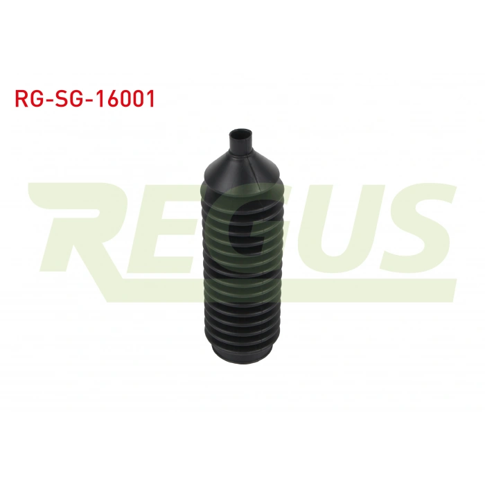 DIREKSIYON KORUGU CHEVROLET AVEO / KALOS