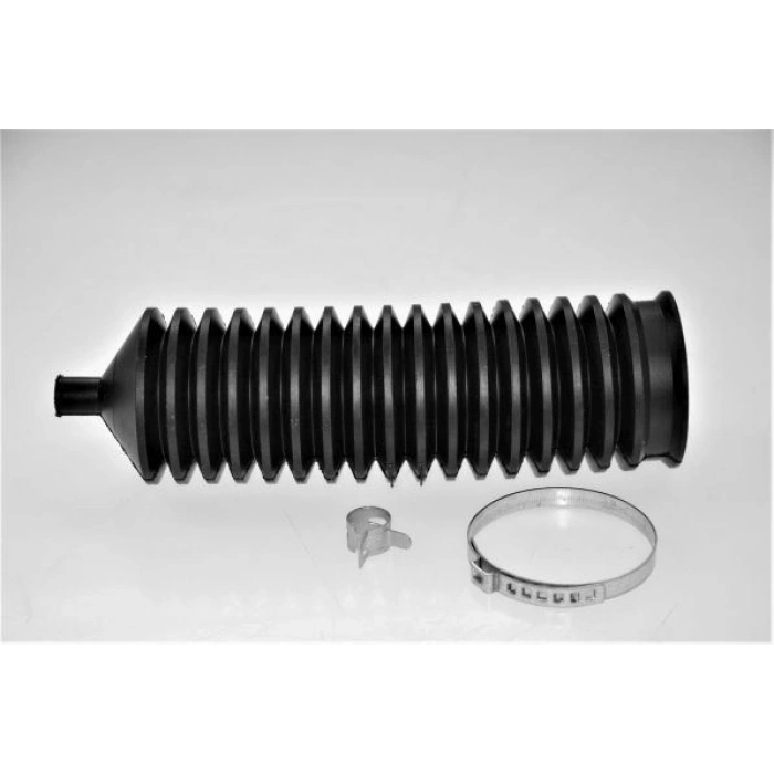 DİREKSİYON KÖRÜĞÜ CITROËN AX (Yapım Yılı 07.1986 - 12.1998)