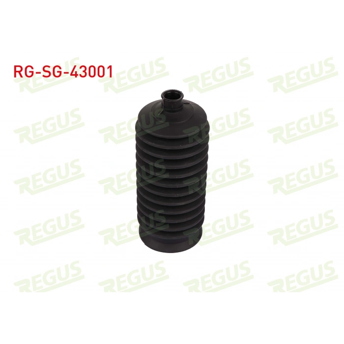 DIREKSIYON KORUGU COROLLA 1992-2000