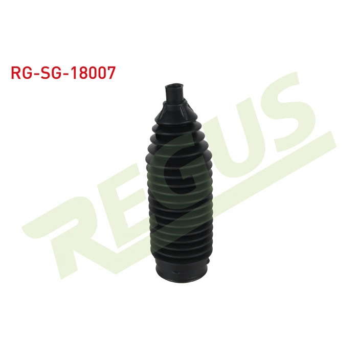 DIREKSIYON KORUGU DOBLO 2010-