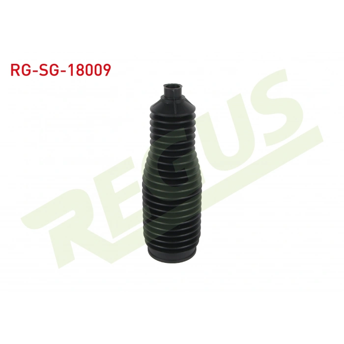 DIREKSIYON KORUGU DUCATO III 2006- / BOXER III 2006- / JUMPER III 2006-