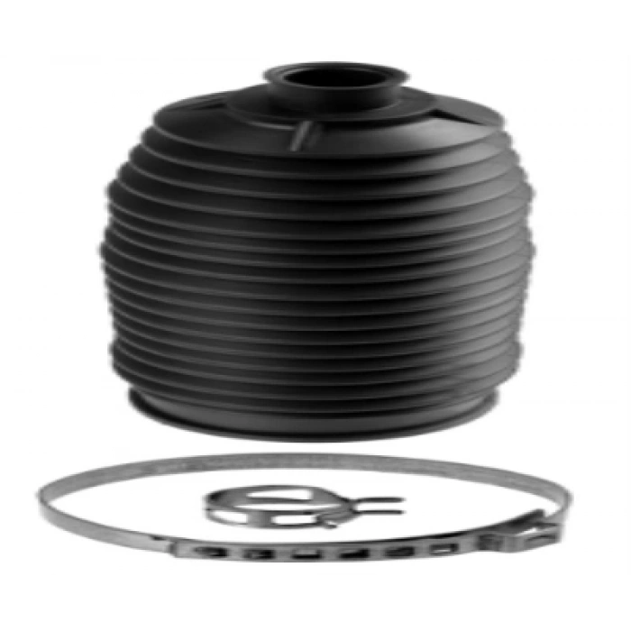 DIREKSIYON KÖRÜGÜ FLUENCE/MEGAN III/KANGO II BM 07-