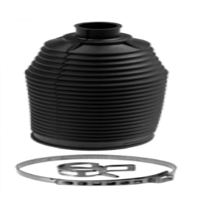 DİREKSİYON KÖRÜGÜ FOCUS CMAX 10 0303 2