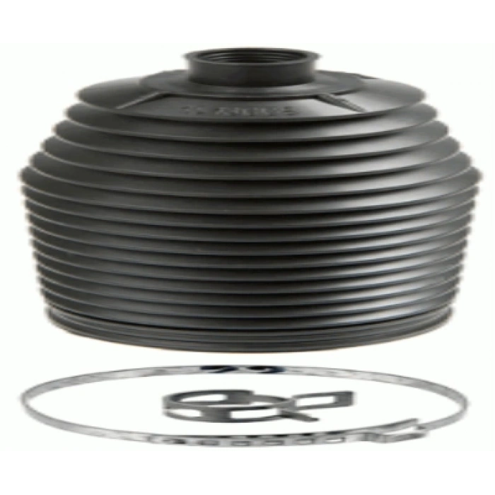 DIREKSIYON KÖRÜGÜ G30-G31-G38-6G32 GT-7G011-G12-8G15 dx-ix BM 17-