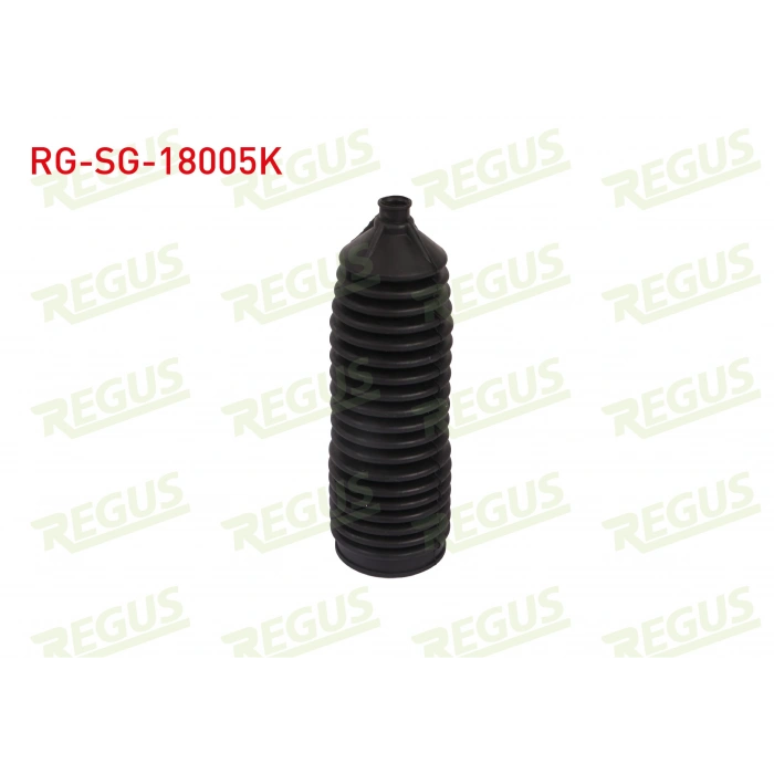 DIREKSIYON KORUGU HIDROLIK TEMPRA / TIPO / MAREA / BRAVO / BRAVA