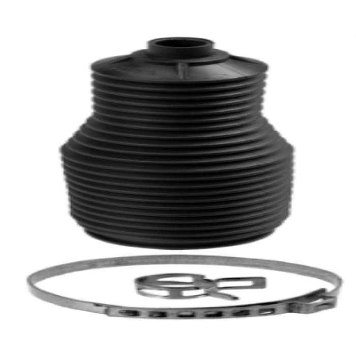 DİREKSİYON KÖRÜGÜ JUMPER 3 BOXER 3 DUCATO III 04 06