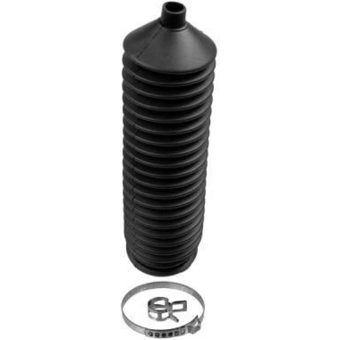 DİREKSİYON KÖRÜGÜ JUMPER 3 BOXER 3 DUCATO III 04 06