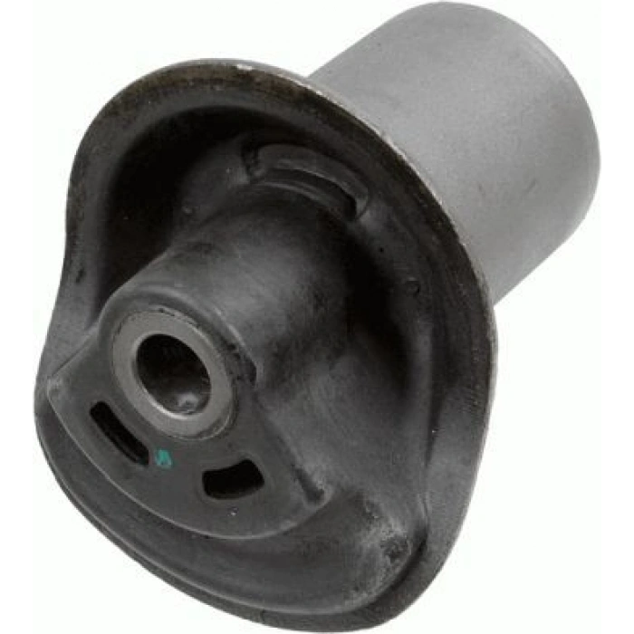 DİREKSİYON KÖRÜĞÜ KAMPANYALI