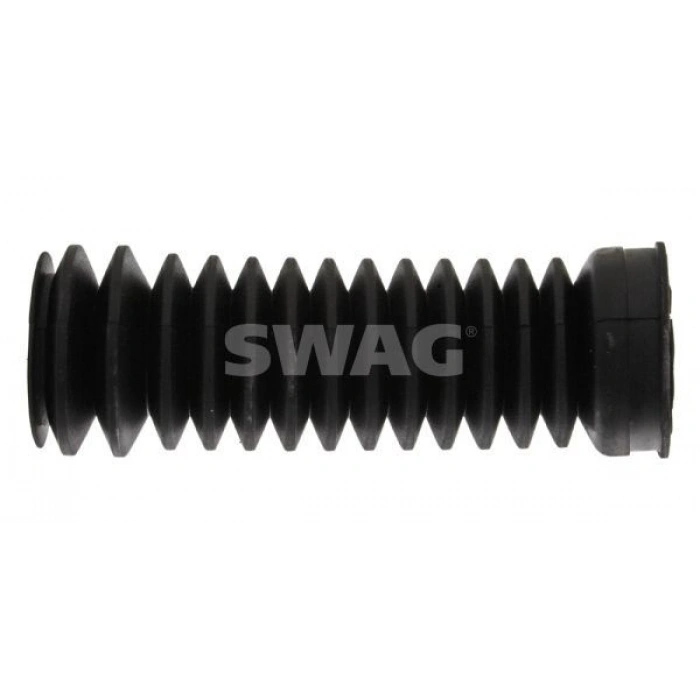 DİREKSİYON KÖRÜĞÜ KAMPANYALI