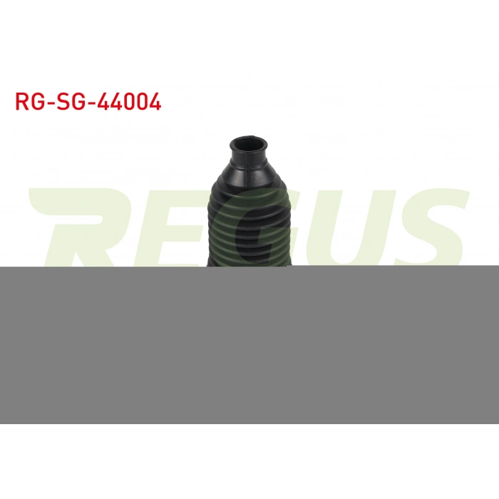 DIREKSIYON KORUGU KISA SOL PASSAT / AUDI A4 / SUPER B