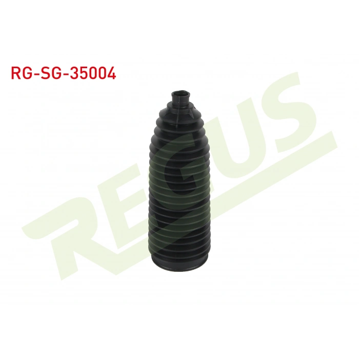 DIREKSIYON KORUGU MEGANE III / FLUENCE / KANGOO III