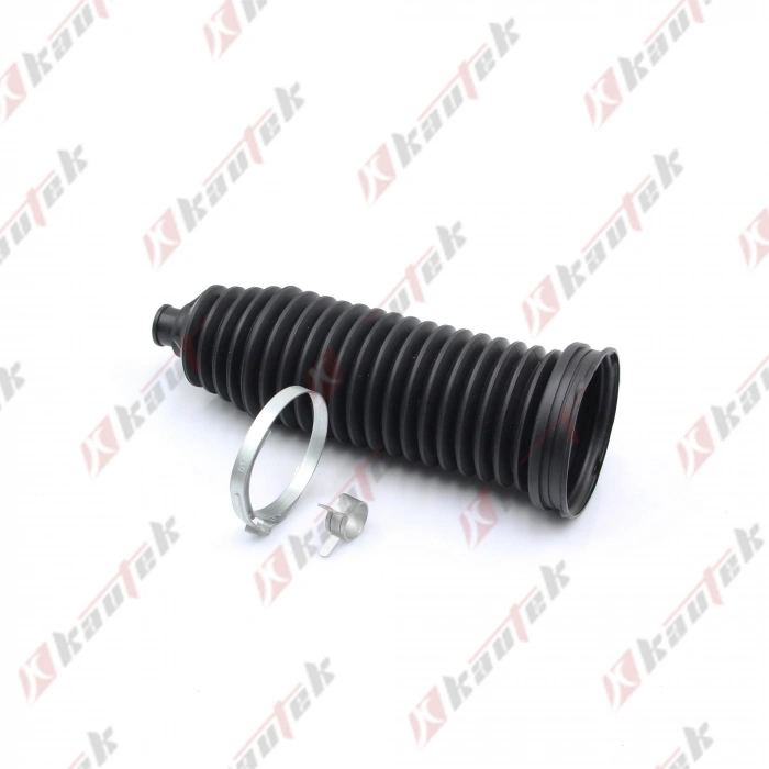 DIREKSIYON KORUGU ON MERCEDES SPRINTER 3 ON 5-T (B906) VAN 2.1 315 CDI 2006 - 2009 / KIT