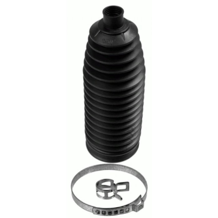 DİREKSİYON KÖRÜGÜ ÖN RANGE ROVER 0513